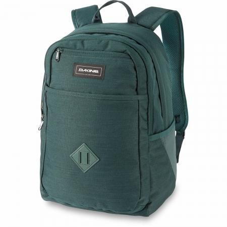 Рюкзак DAKINE Essentials Pack 26L (10002609) juniper