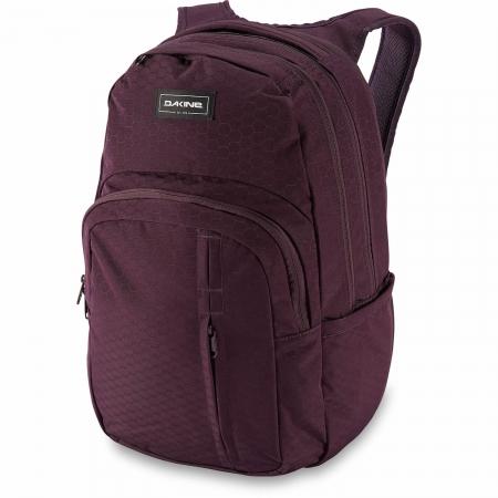 Рюкзак DAKINE Campus Premium 28L (10002632) mudded mauve