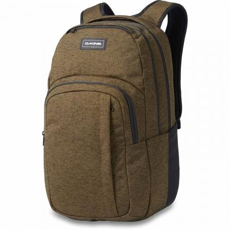 Рюкзак DAKINE Campus L 33L (10002633) dark olive