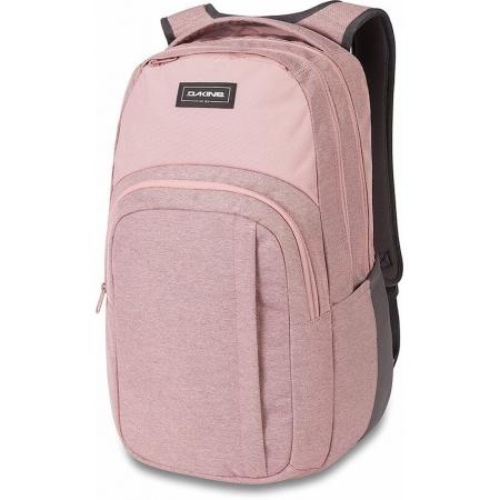 Рюкзак DAKINE Campus L 33L (10002633) woodrose