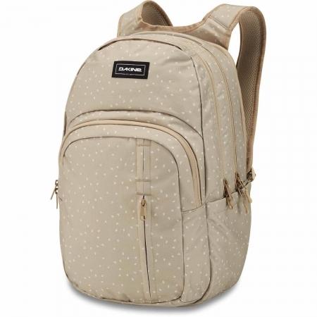 Рюкзак DAKINE Campus Premium 28L (10002632) mini dash barley