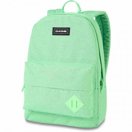 Рюкзак DAKINE 365 Pack 21L (8130085) dusty mint