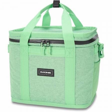 Сумка - холодильник DAKINE Party Block 15L (10001829) dusty mint