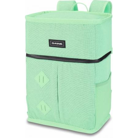 Рюкзак - холодильник DAKINE Party Pack 27L (10003046) dusty mint