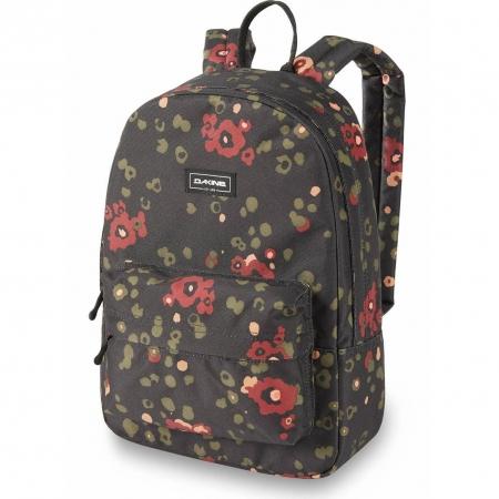 Рюкзак DAKINE 365 mini 12L (10001432) begonia