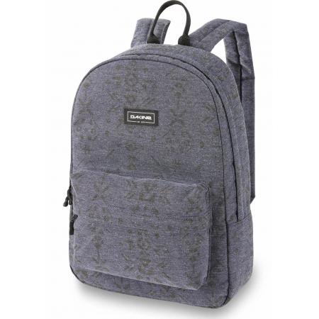 Рюкзак DAKINE 365 mini 12L (10001432) night sky geo