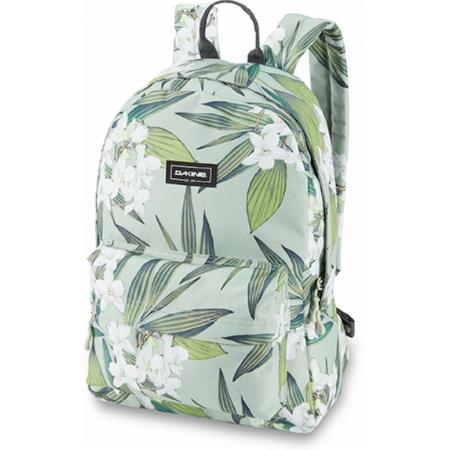 Рюкзак DAKINE 365 mini 12L (10001432) orchid