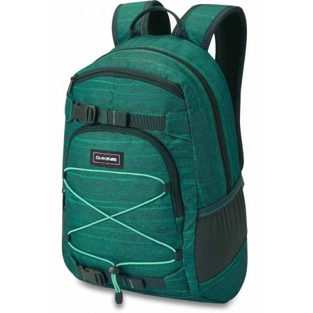 Рюкзак DAKINE Grom 13L (10001452) greenlake