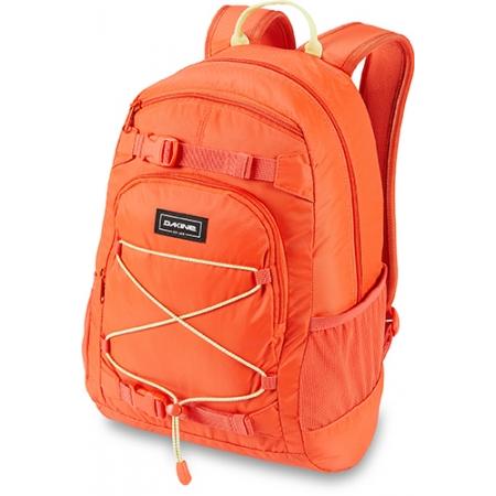 Рюкзак DAKINE Grom 13L (10001452) sun flare
