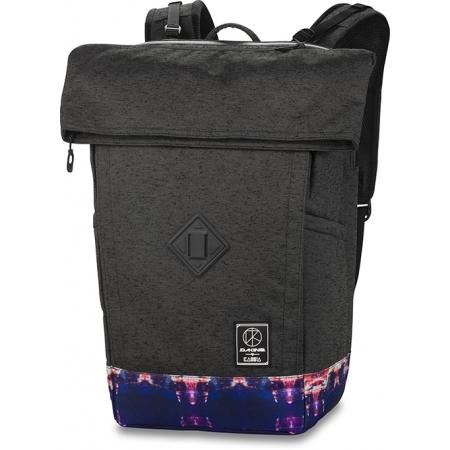 Рюкзак DAKINE Infinity Pack 21L (10002038) kassia