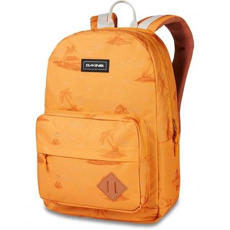 Рюкзак DAKINE 365 Pack 30L (10002045) oceanfront