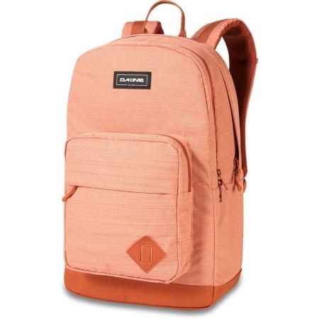 Рюкзак DAKINE 365 Pack DLX 27L (10002046) cantaloupe