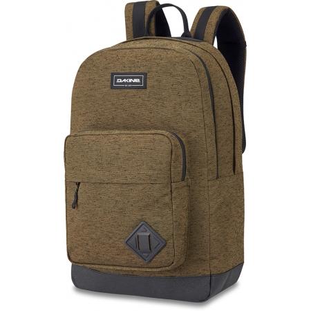 Рюкзак DAKINE 365 Pack DLX 27L (10002046) dark olive