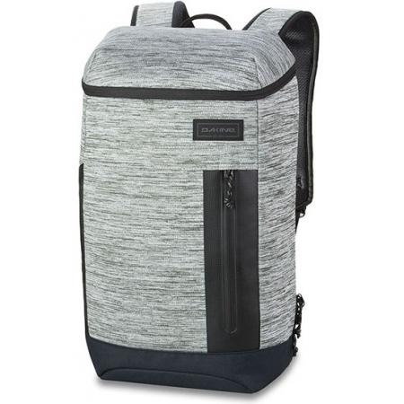 Рюкзак DAKINE Concourse 25L (10002047) circuit