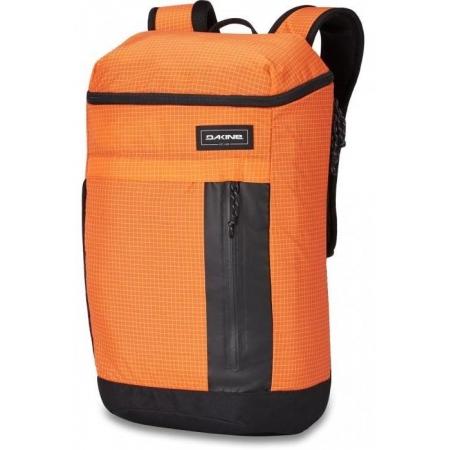 Рюкзак DAKINE Concourse 25L (10002047) orange