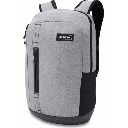 Рюкзак DAKINE Network 26L (10002050) greyscale