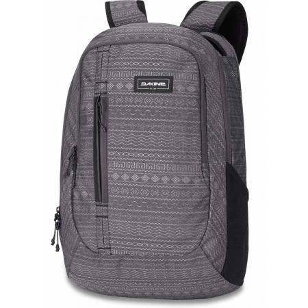 Рюкзак DAKINE Network 30L (10002051) hoxton