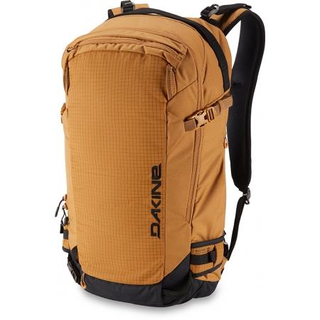 Рюкзак DAKINE Poacher RAS 32L (10002073) caramel