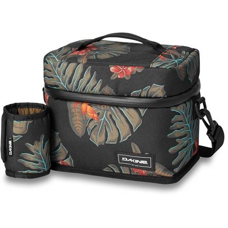 Сумка - холодильник DAKINE Party Break 7L (10002036) jungle palm