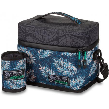 Сумка - холодильник DAKINE Party Break 7L (10002036) south pacific