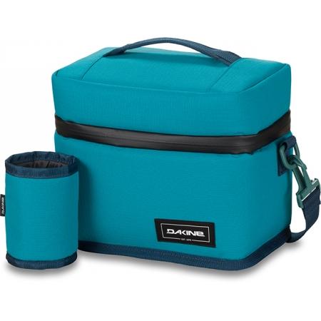 Сумка - холодильник DAKINE Party Break 7L (10002036) seaford pet