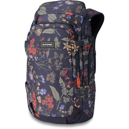 Рюкзак жіночий DAKINE Womens Heli Pro 24L (10001481) botanics pet