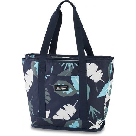 Сумка - холодильник DAKINE Party Tote 27L (10002965) abstract palm