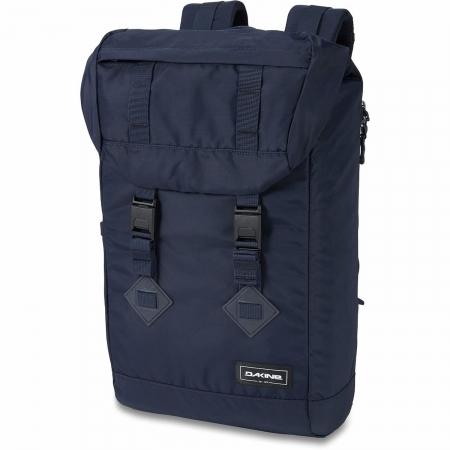 Рюкзак DAKINE Infinity Toploader 27L (10002603) night sky oxford