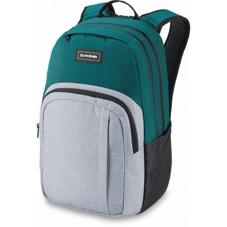 Рюкзак DAKINE Campus M 25L (10002634) elephant