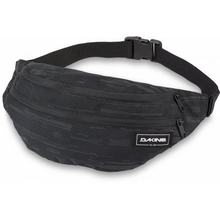 Сумка на пояс DAKINE Classic Hip Pack Large (10002621) flash reflective