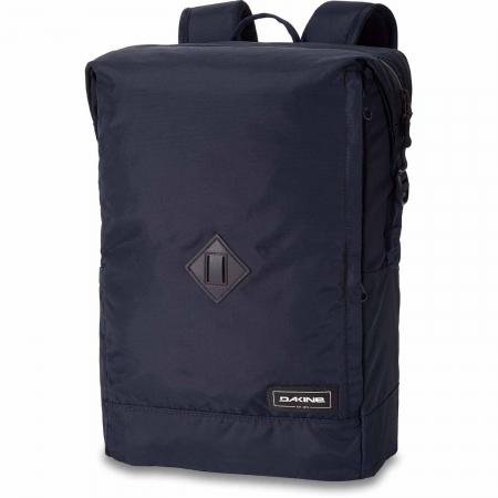 Рюкзак DAKINE Infinity Pack LT 22L (10002623) night sky oxford