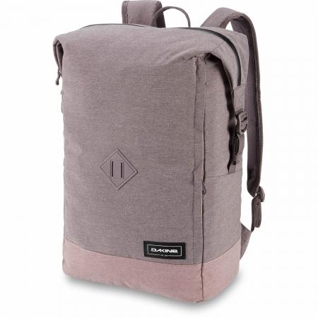 Рюкзак DAKINE Infinity Pack LT 22L (10002623) sparrow