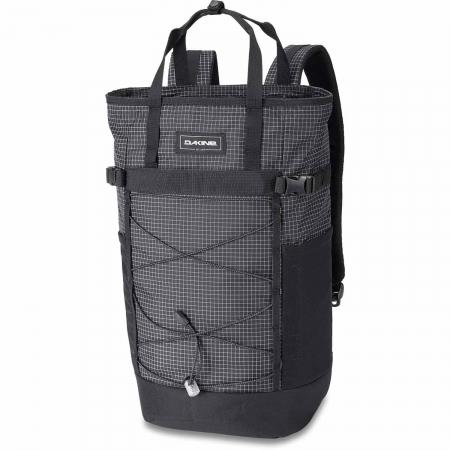 Рюкзак DAKINE WNDR 21L Cinch Pack (10002628) rincon