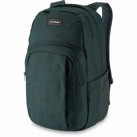 Рюкзак DAKINE Campus L 33L (10002633) juniper