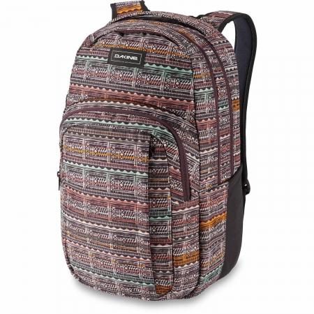 Рюкзак DAKINE Campus L 33L (10002633) multi quest
