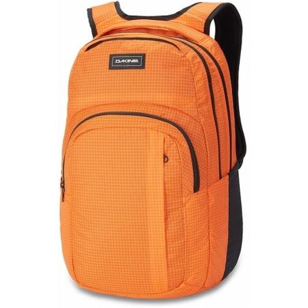 Рюкзак DAKINE Campus L 33L (10002633) orange