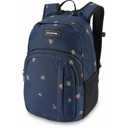 Рюкзак DAKINE Campus S 18L (10002635) mini tropical
