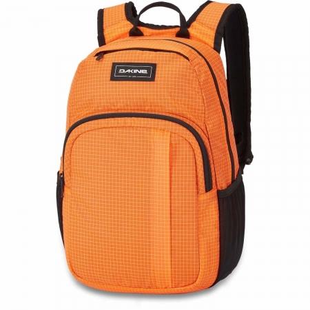 Рюкзак DAKINE Campus S 18L (10002635) orange