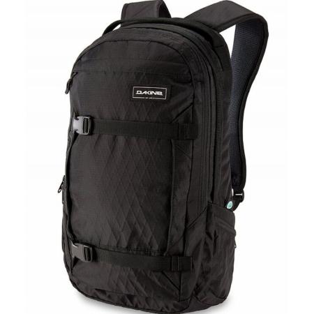 Рюкзак чоловічий DAKINE Mission 25L (10002637) vx21