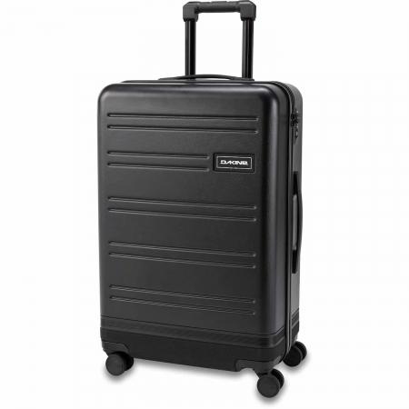 Чемодан на колесах DAKINE Concourse Hardside Medium 65L (10002639) black