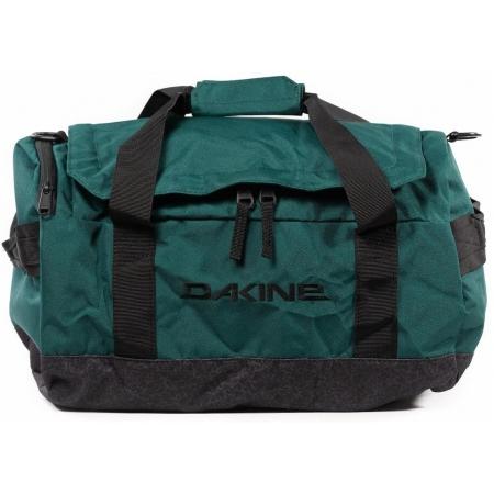 Сумка дорожня DAKINE EQ Duffle 25L (10002933) elephant