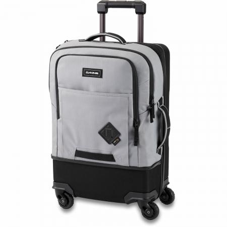 Валіза на колесах DAKINE Terminal Spinner 40L (10002939) griffin