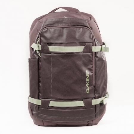 Рюкзак DAKINE Ranger Travel Pack 45L (10002945) sparrow