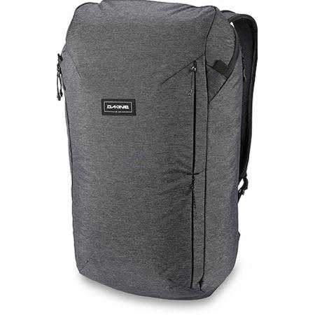 Рюкзак DAKINE Concourse Toploader 32L (10003243) greyscale