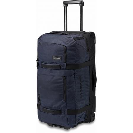 Сумка дорожня на колесах DAKINE Split Roller 85L (10000784) night sky