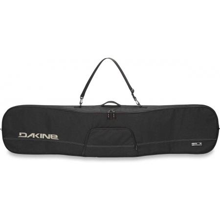 Чохол для сноуборду м'який на ручці через плече DAKINE Freestyle 157 (10001460) black
