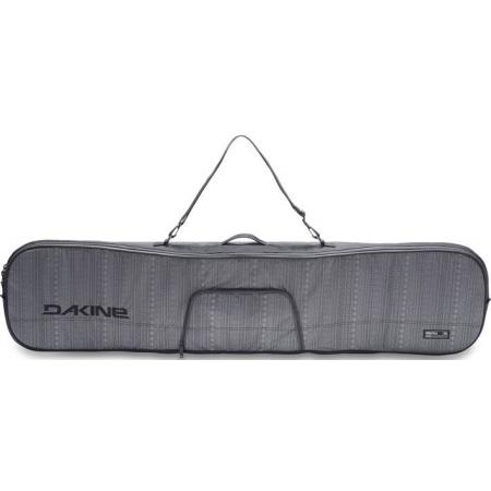 Чохол для сноуборду м'який на ручці через плече DAKINE Freestyle 157 (10001460) hoxton