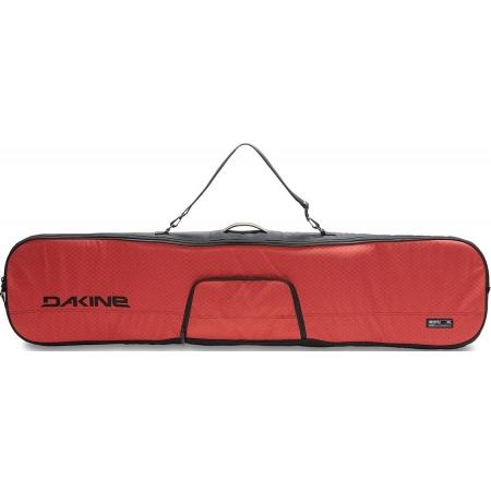 Чохол для сноуборду м'який на ручці через плече DAKINE Freestyle 157 (10001460) tandoori spice