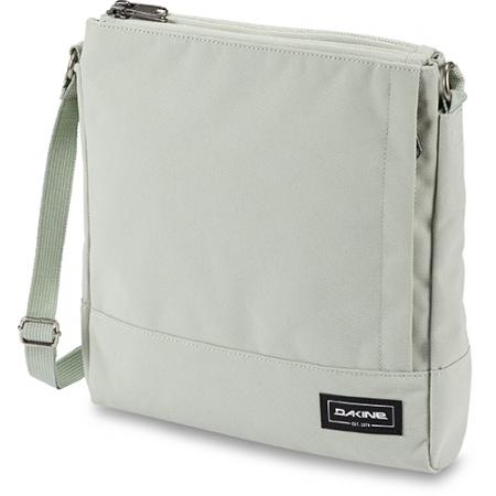 Сумка через плече DAKINE Jordy Crossbody (10002630) desert sage
