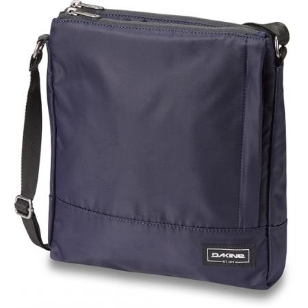 Сумка через плече DAKINE Jordy Crossbody (10002630) night sky nylon